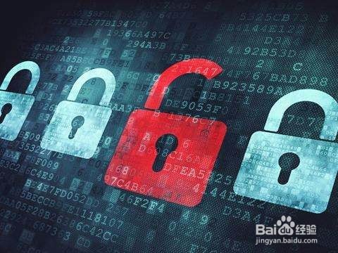 普通人投资基金怎么做才能获得预期收益