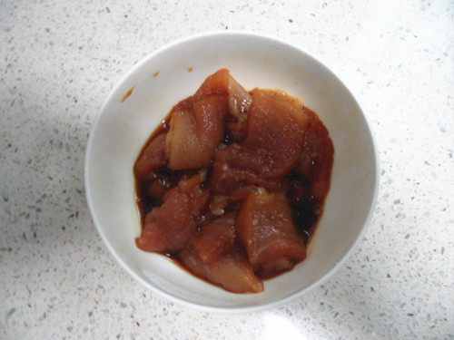 美味披萨简单做法，在家也能做出美味