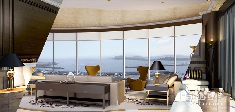 入住酒店，你可能不知道的几件事