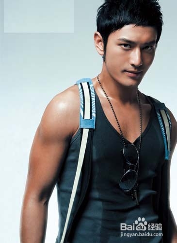 冬季五个动作可以帮助男人补肾壮阳？