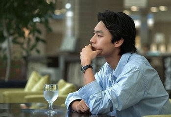 教你如何获得幸福？