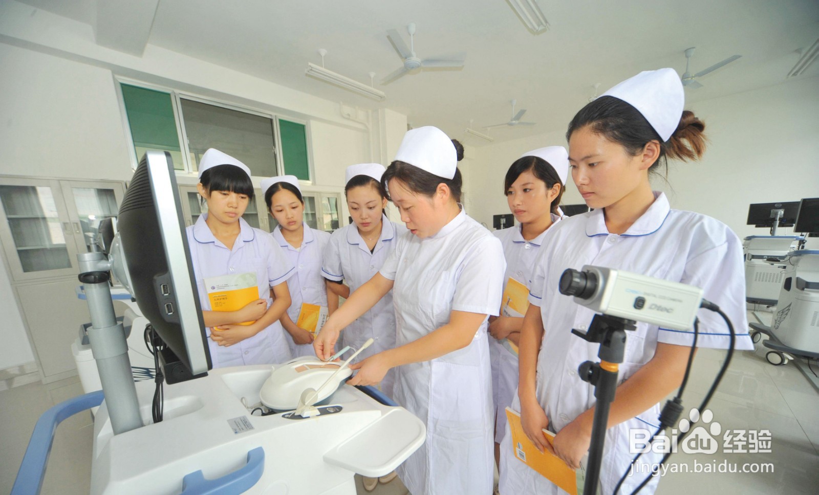 2021年延边大学成人高考报名条件