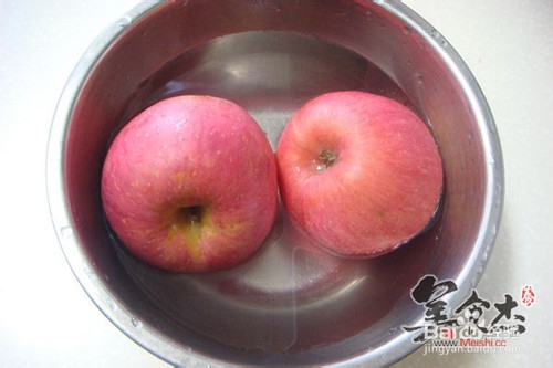 日常饮食的8个要点