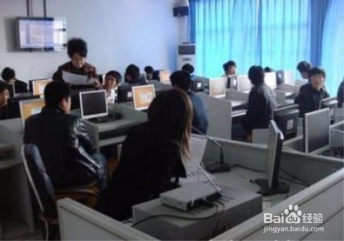 资料员怎样学会看图纸