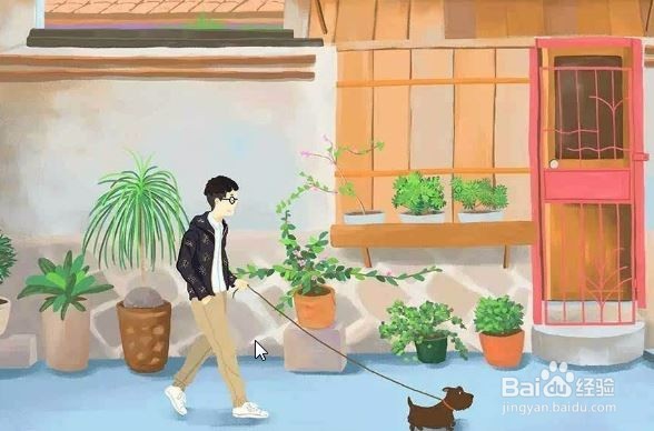 你的这些习惯决定了孩子的未来