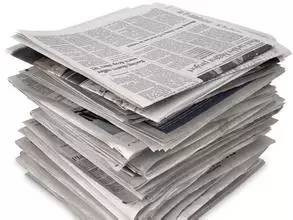 冰柜如何除冰更快?