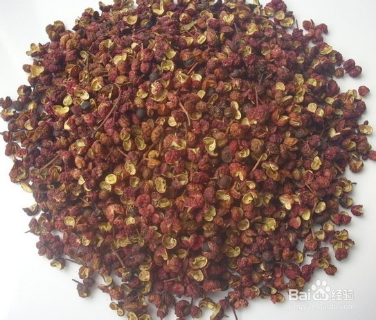 孕妇脚痒怎么办?