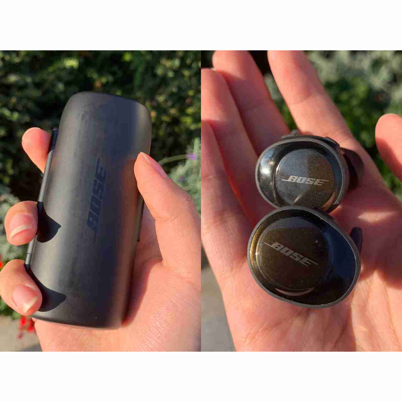 送男朋友的礼物指南攻略