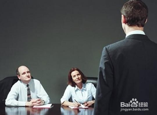 面试最常提出的10个问题