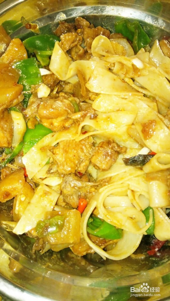 世界那么大,有暖暖饭菜的地方才是家~