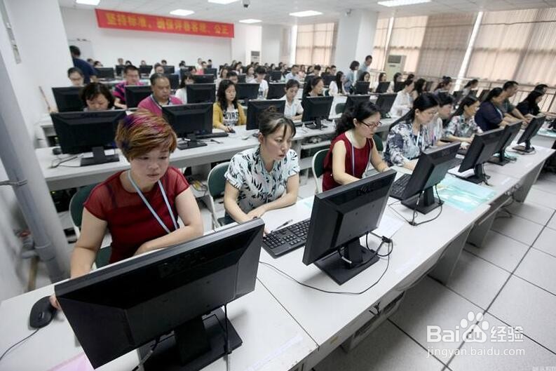 2020年一级建造师考试成绩阅卷评分规则
