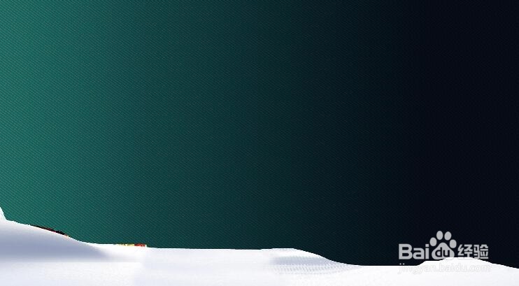 贺卡装饰图案简笔画