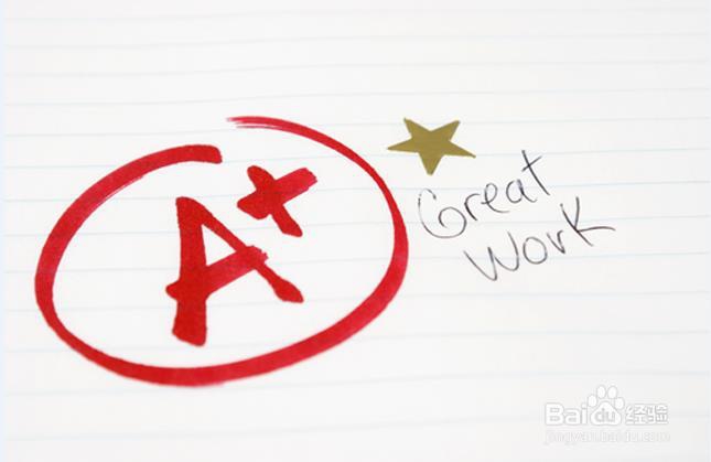 英国留学成绩单如何翻译?