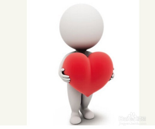 为什么心脏会出现心力衰竭或猝死等现象