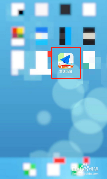 乌镇南栅老街怎么走