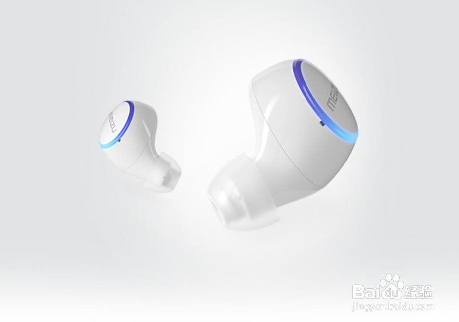 平价蓝牙耳机什么牌子好