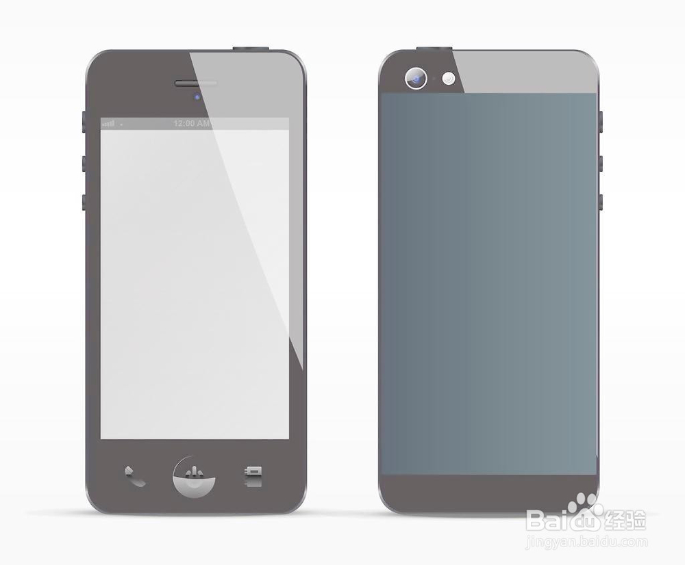 手机发热怎么办