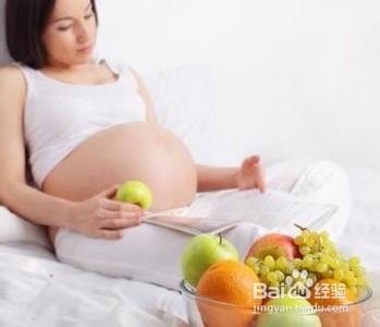 孕妇为什么要做血糖监测