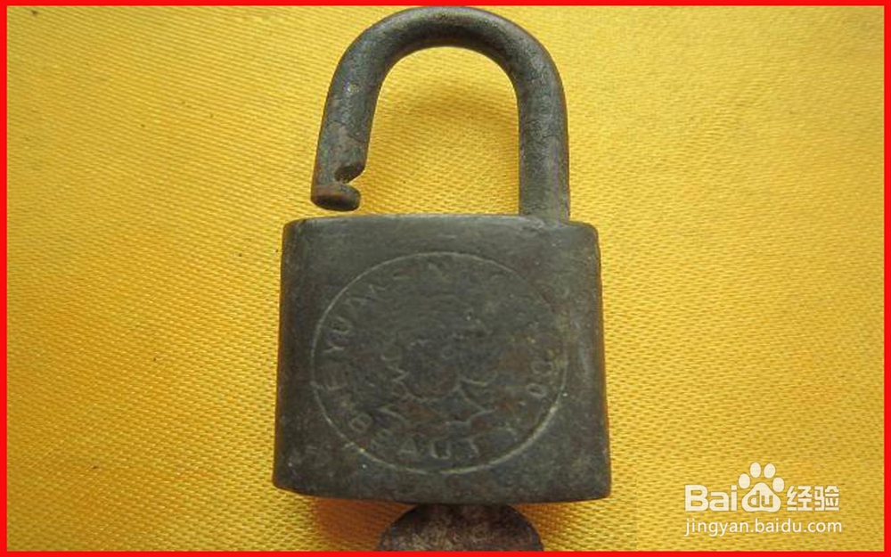 如何快速拨开核桃