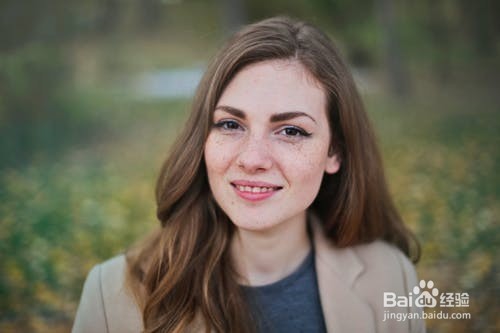 深圳正规化妆培训机构怎么样？