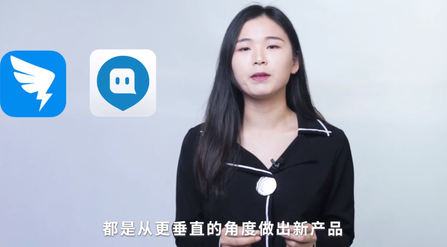 商业模式为什么不可复制?