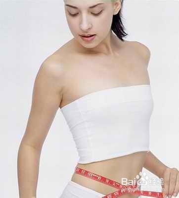 练腹肌不要只做仰卧起坐