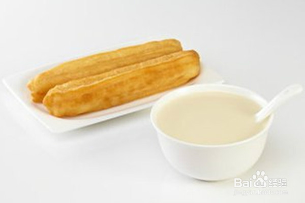 早上怎样合理安排时间？