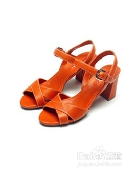 夏季“肌肤保养”与“清热解毒”诠释方法步骤