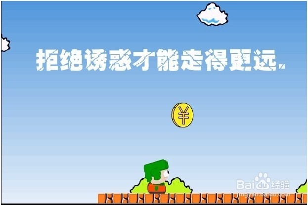 如何备战2016考研/如何准备2016研究生入学考试