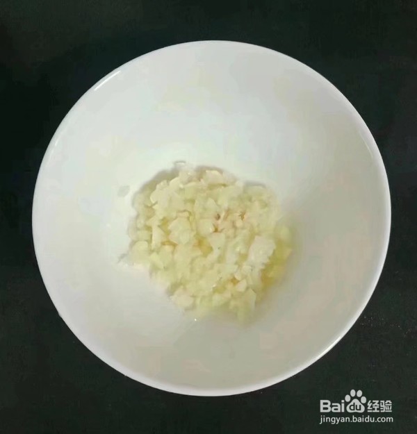 肉沫豆角怎么弄