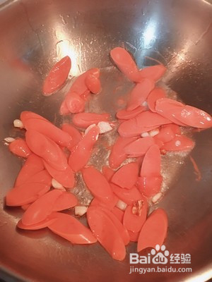 超级好吃的炒面