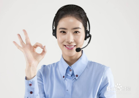 职场小白该如何快速融入新团队（一）