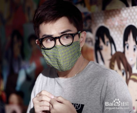 男朋友总想花我的钱怎么办？