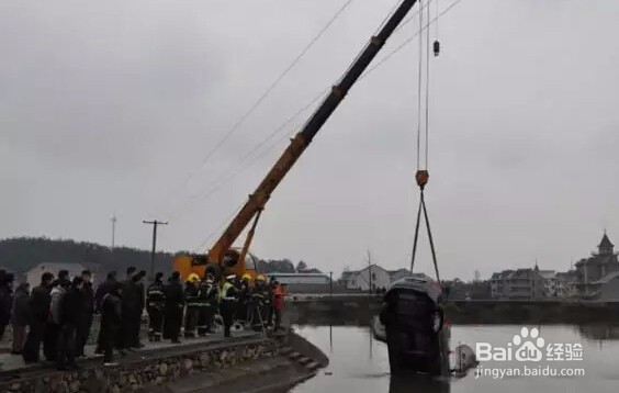 购买车险后，我们能从中享受到什么免费福利？