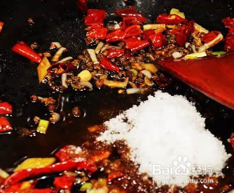 千叶豆腐的做法