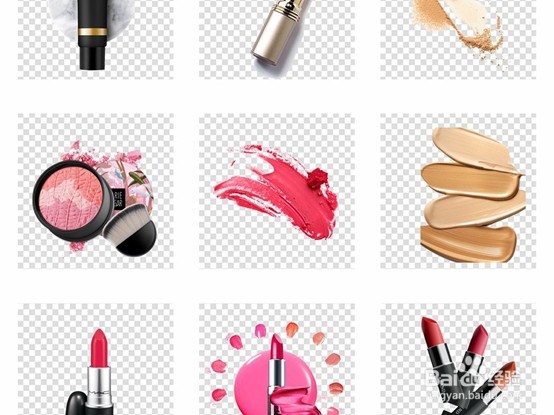 秋冬如何化妆才能暖心动人？玫瑰视频为你支招！