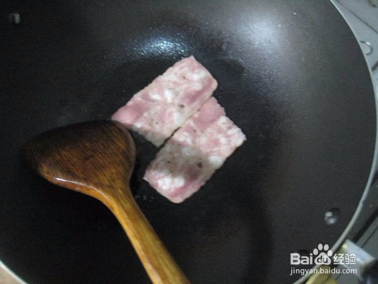 一品正新鸡排土豆泥菜饭的做法