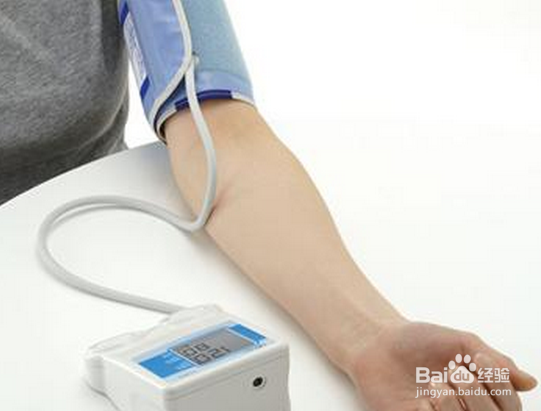 吃人参有什么禁忌