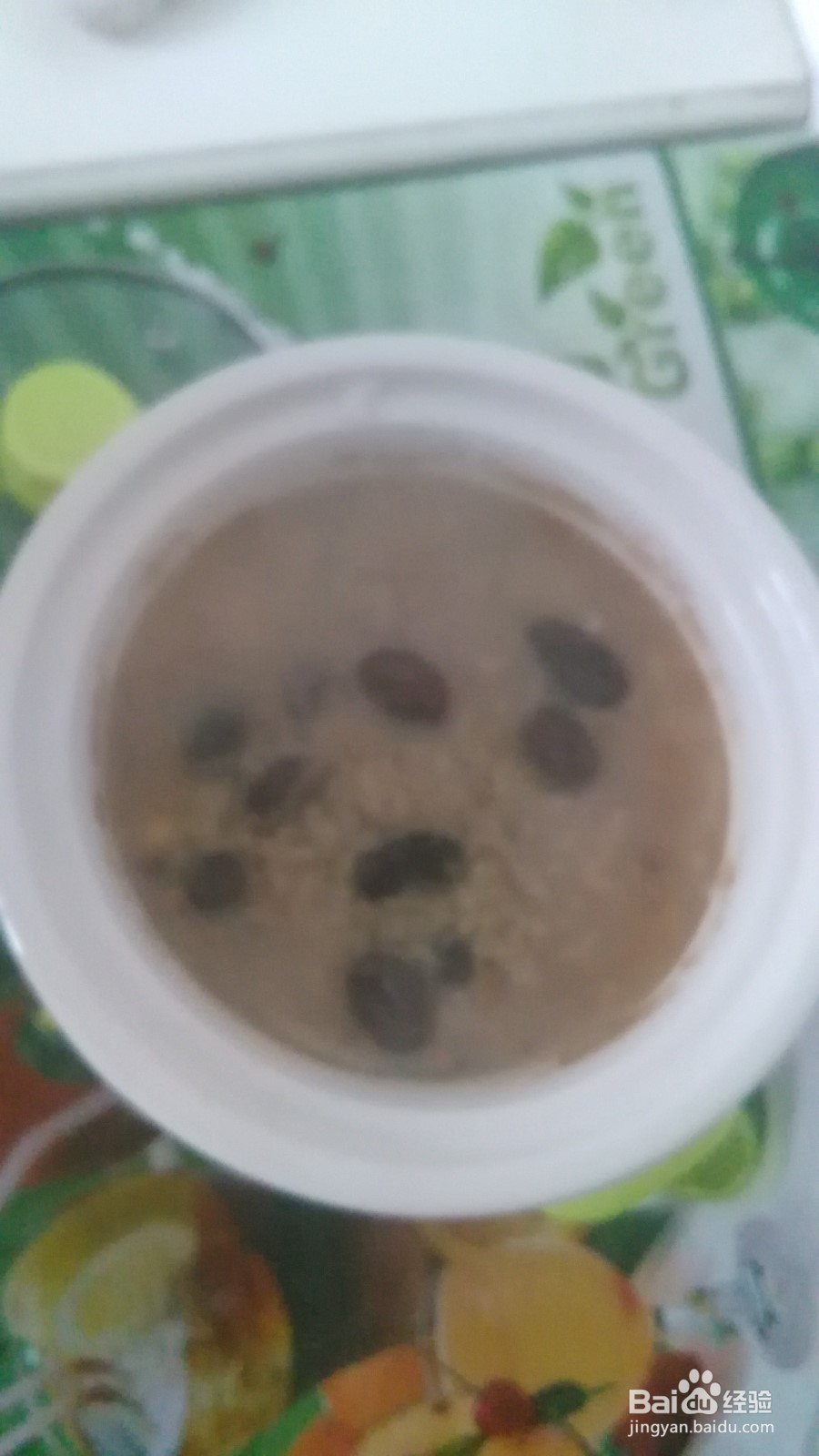 怎样煮营养早餐