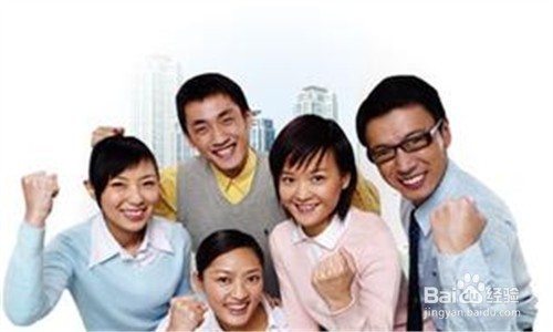 如何自我诊断身体是否健康正常