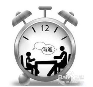 父母如何培养孩子良好的沟通技巧