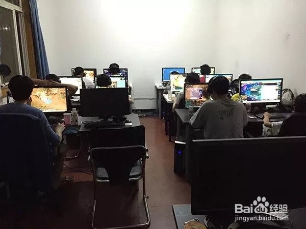 为什么很多人月薪可以接近万元?