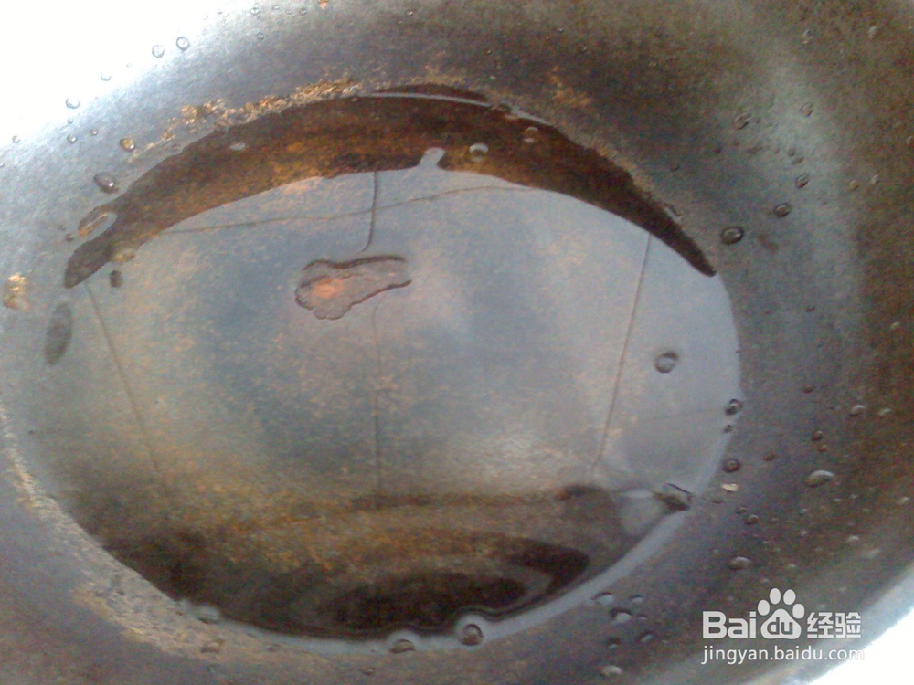 怎样做牛肉丝炒韭菜