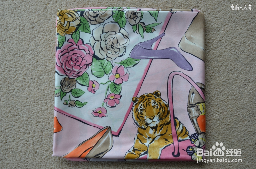 怎样挑选母亲节礼物?