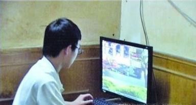 适合在家的工作有哪些？