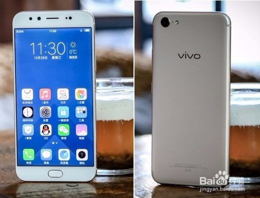 OPPOR9S PLUS和vivox9plus哪个好