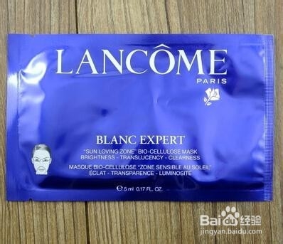 如何快速美白有诀窍—美白面膜为您添砖加瓦