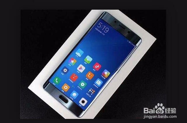 高性价比+双曲面+高颜值高性能 这四款做到了