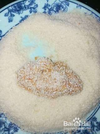 怎么做香辣鸡翅