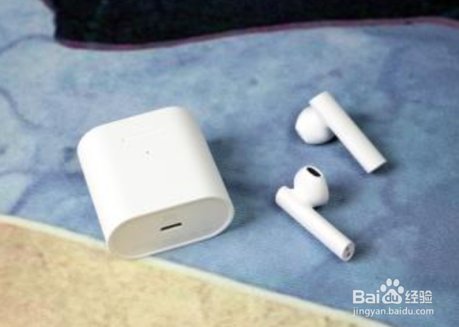 双十一好物选购推荐：性价比高的无线蓝牙耳机